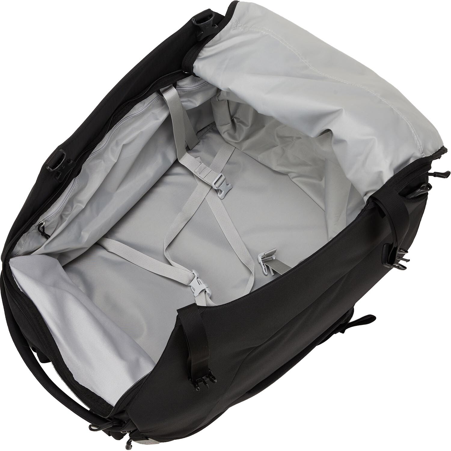 Osprey Sojourn Porter Travel Pack 65l