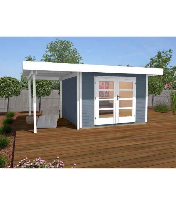 Weka Designhaus 126 A+ Gr. 1, ca.
