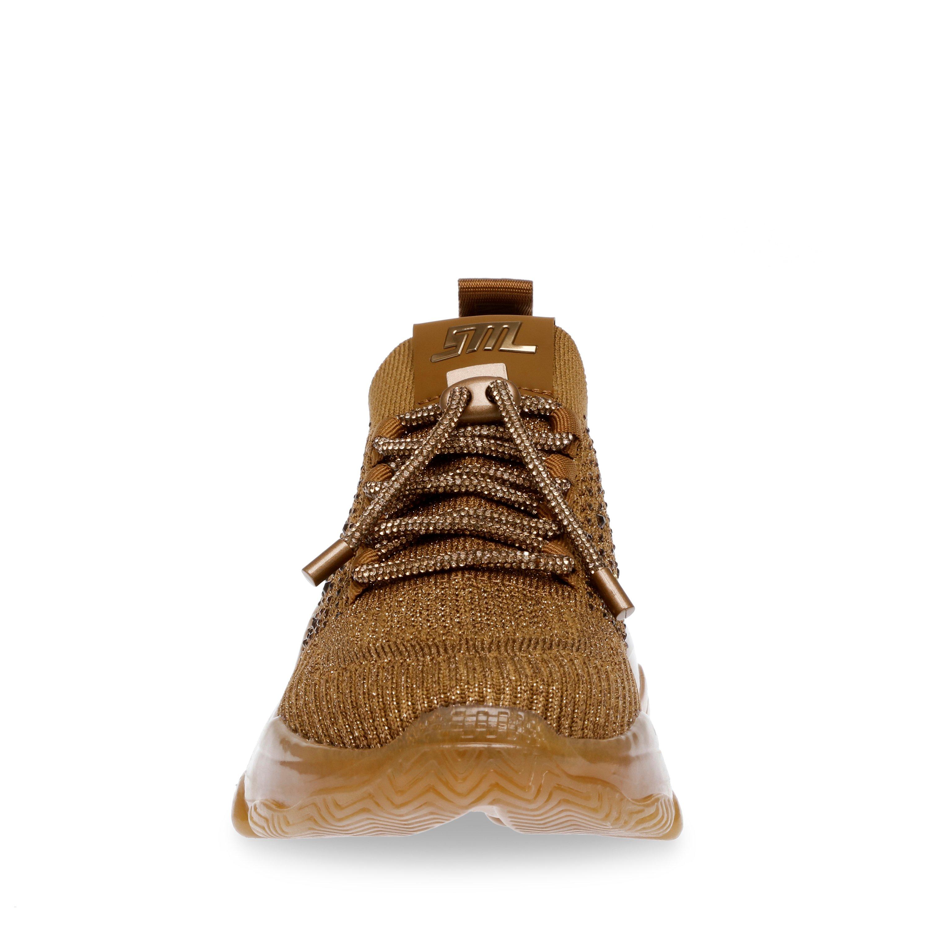 Steve Madden Meter Sneakers