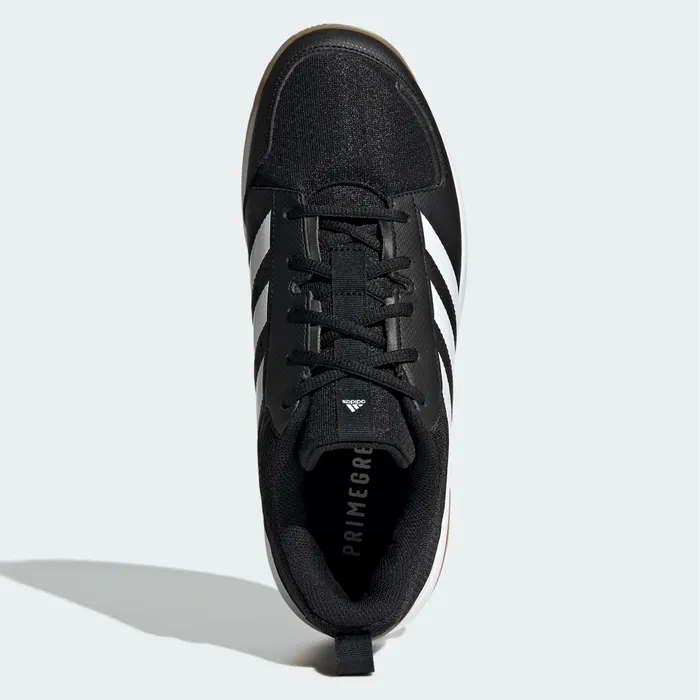 Adidas Ligra 7 Indoorschoenen Heren