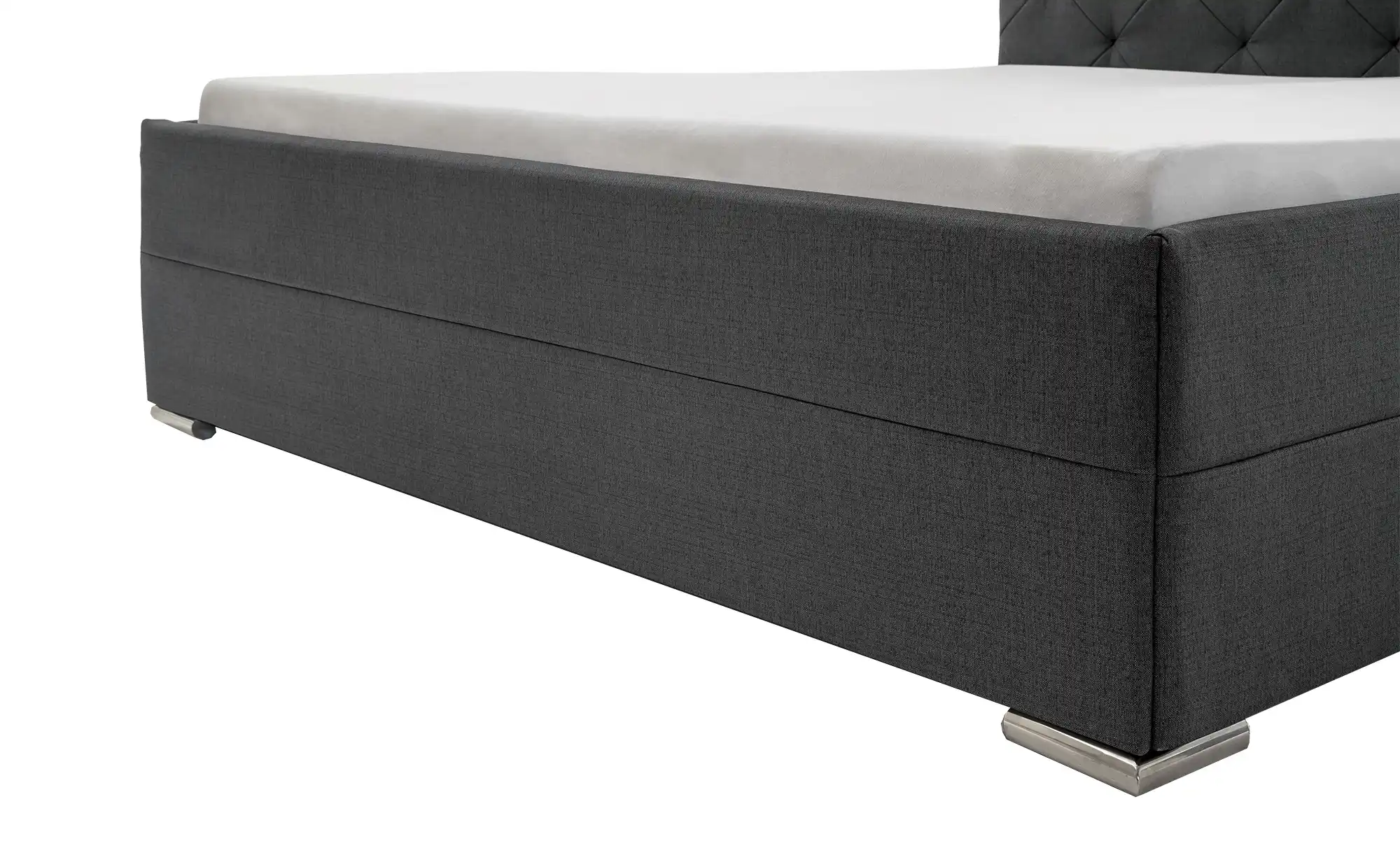 Boxbett Ramford