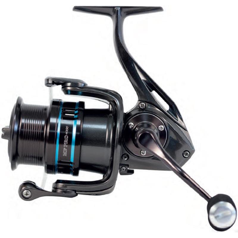 Moulinet Anglaise Rive Mf Pro