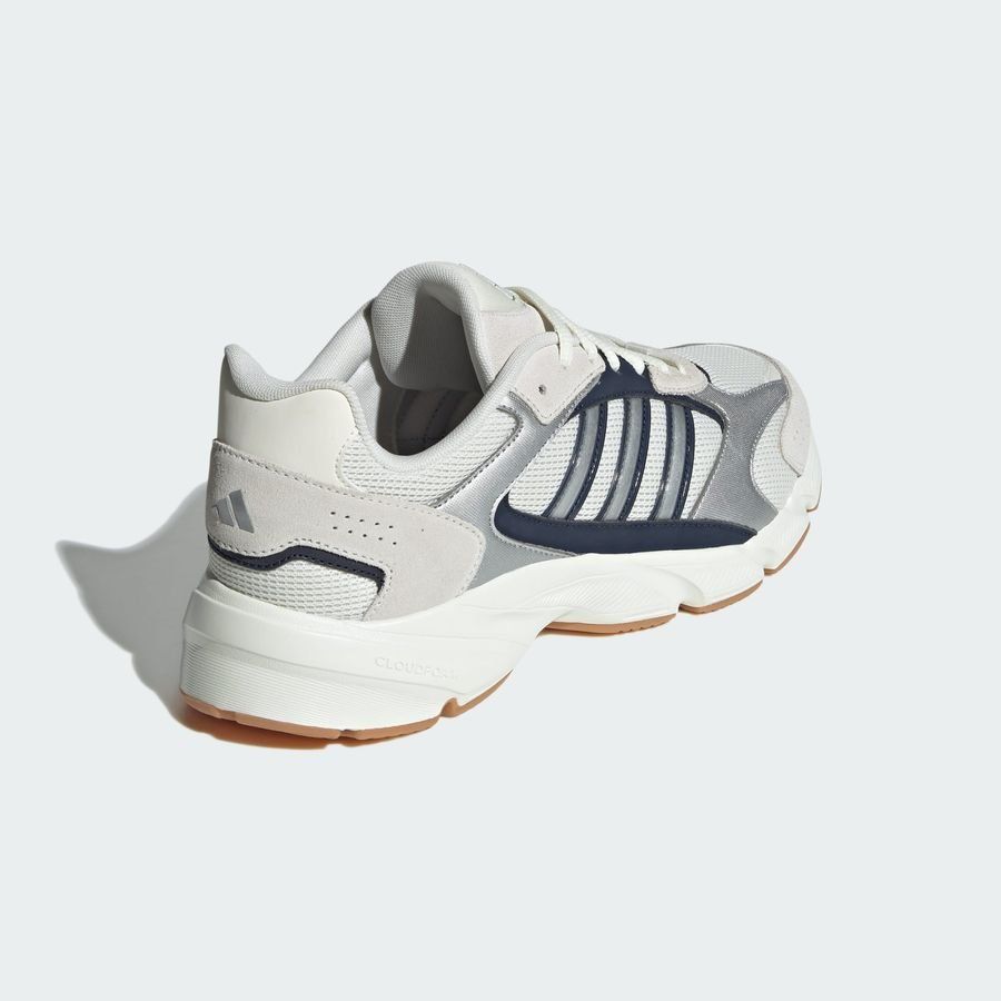 Adidas Chaussure Crazychaos 2000