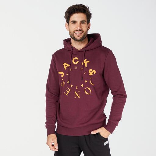 Guerreiro Jack & Jones