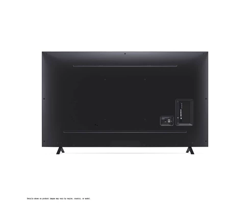 LG 75UT80006LA