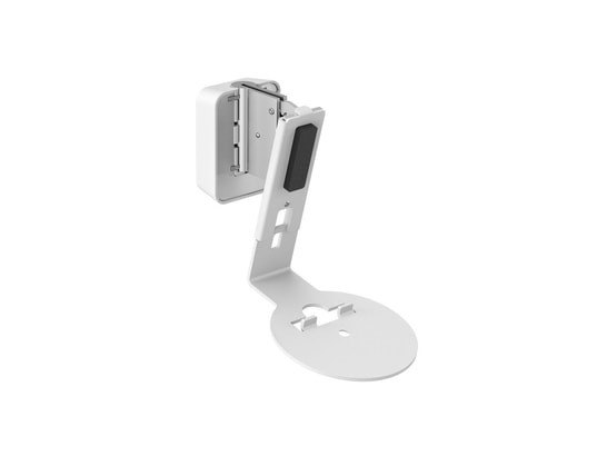 VOGEL'S - Support mural Swm 4111 blanc