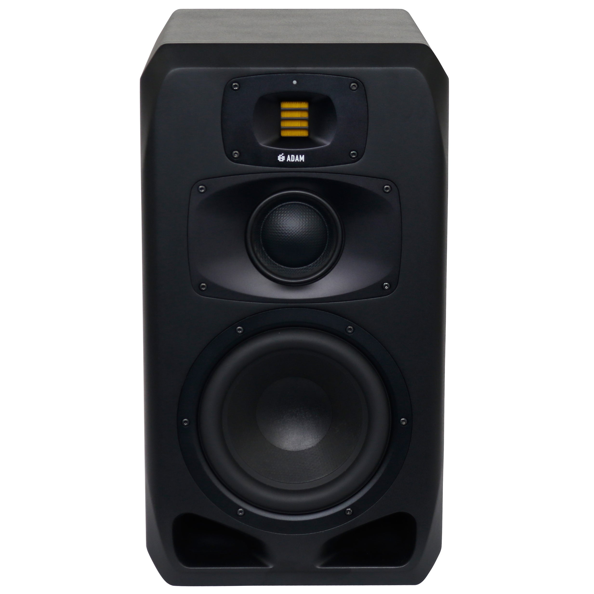 Adam S3V actieve studiomonitor (per stuk)
