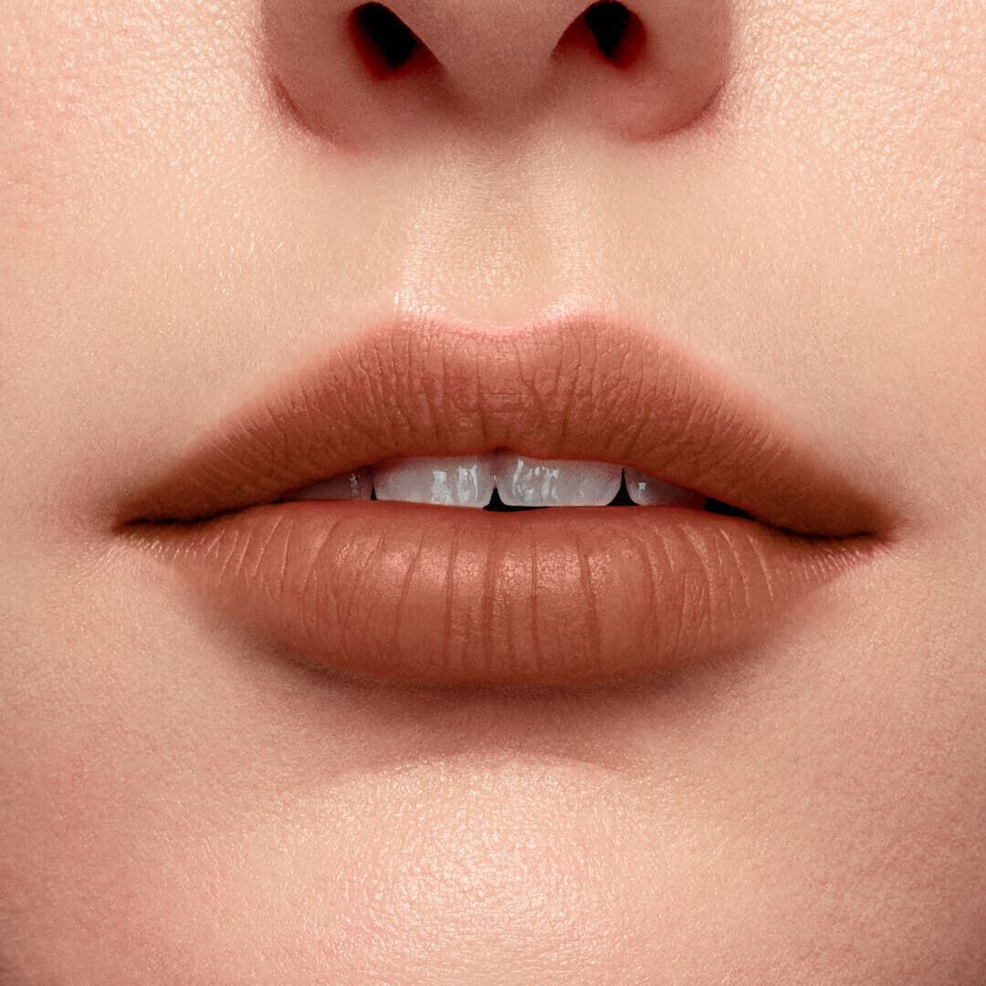 Lancôme L'Absolu Rouge Inti-Matte Batom