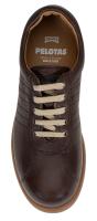 Casual Pelotas Ariel 27205-277-22 Brun