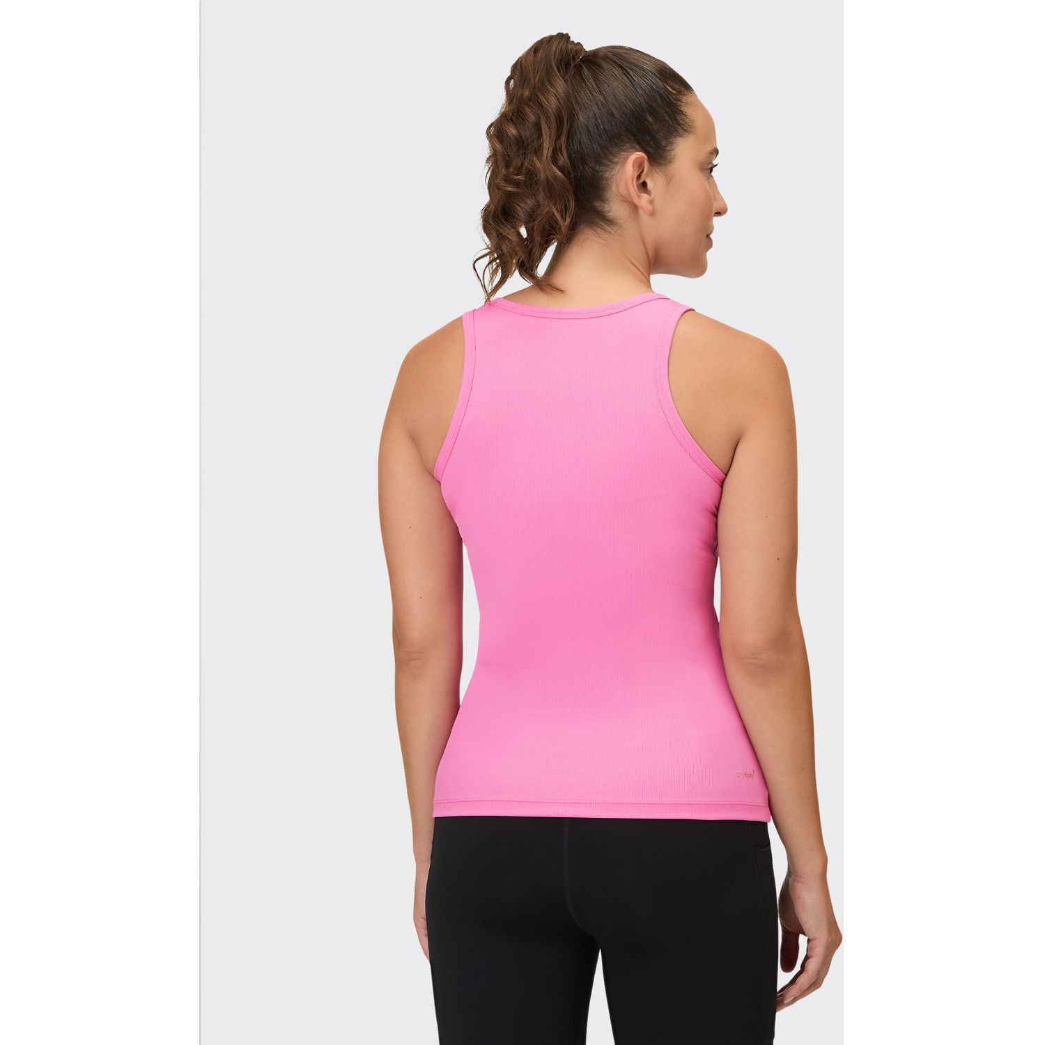 Venice BeachBrenda 1118 Tank Top
