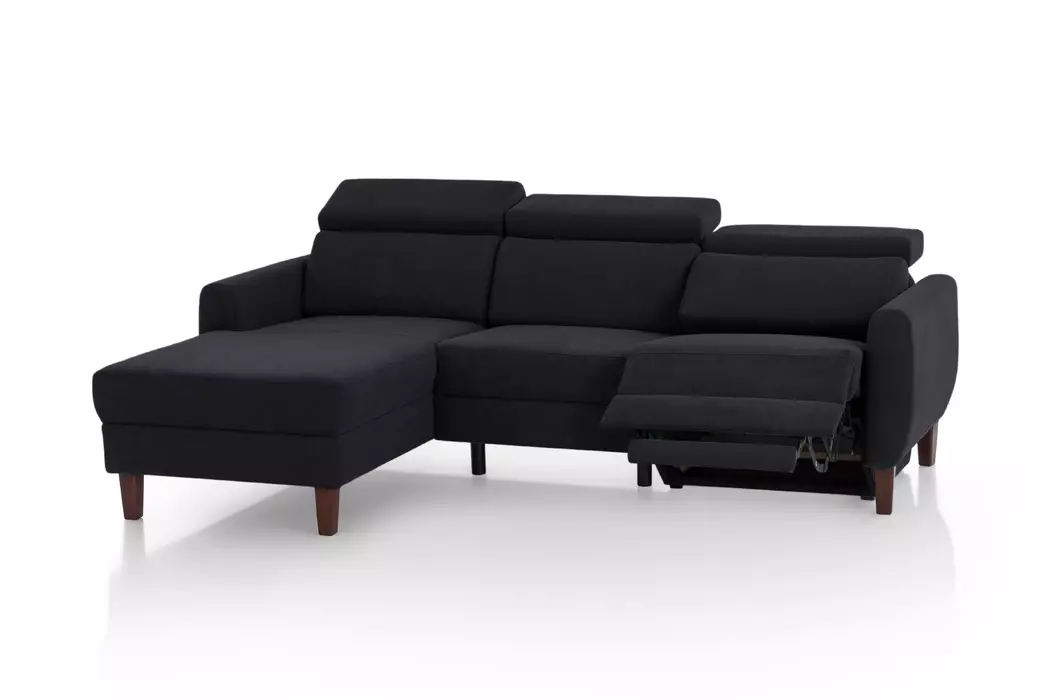 Ecksofa Casino