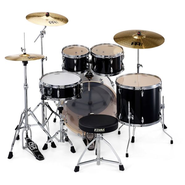 Tama Imperialstar 20