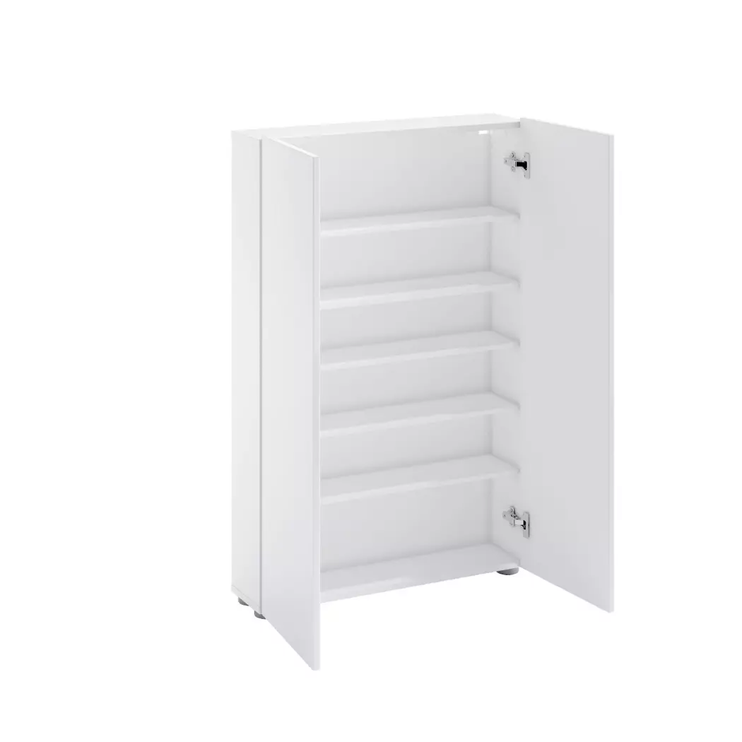 Schuhschrank Spazio