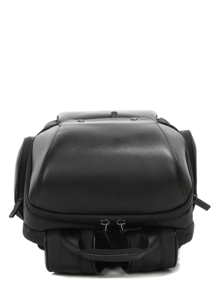 Sac À dos Peugeot Voyages