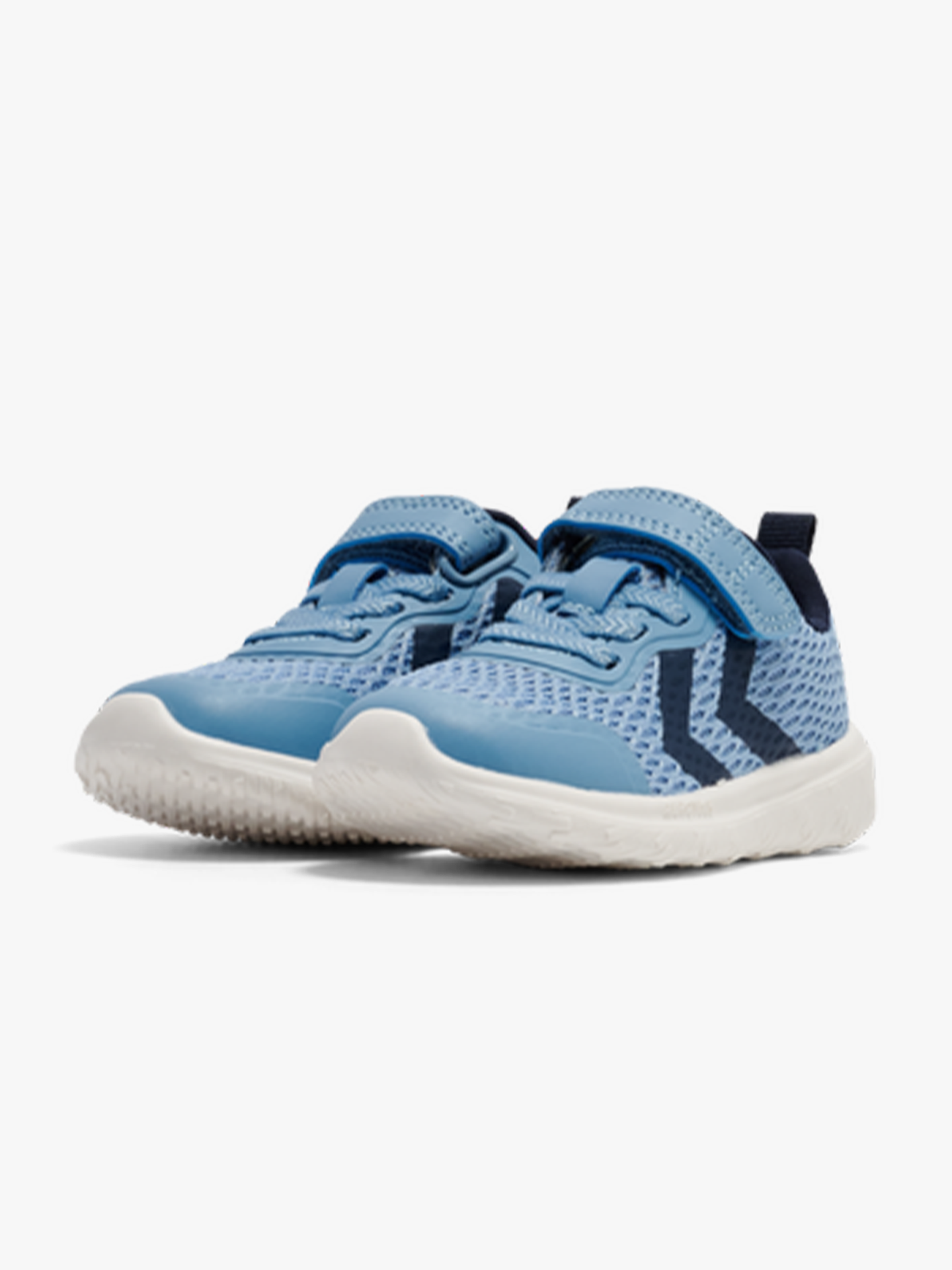 Actus Ml Recycled Infant