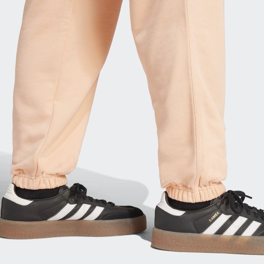 Adidas Original Pantalon molleton Essentials