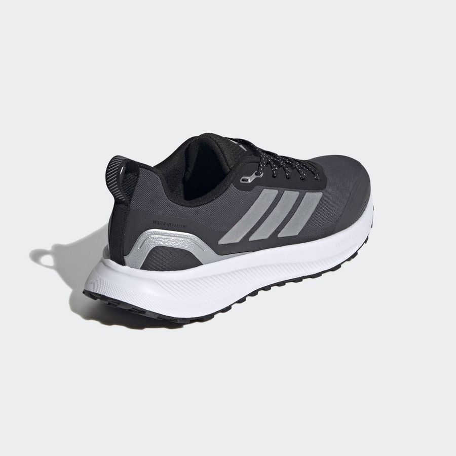 Adidas Chaussure de running Runfalcon 5 TR