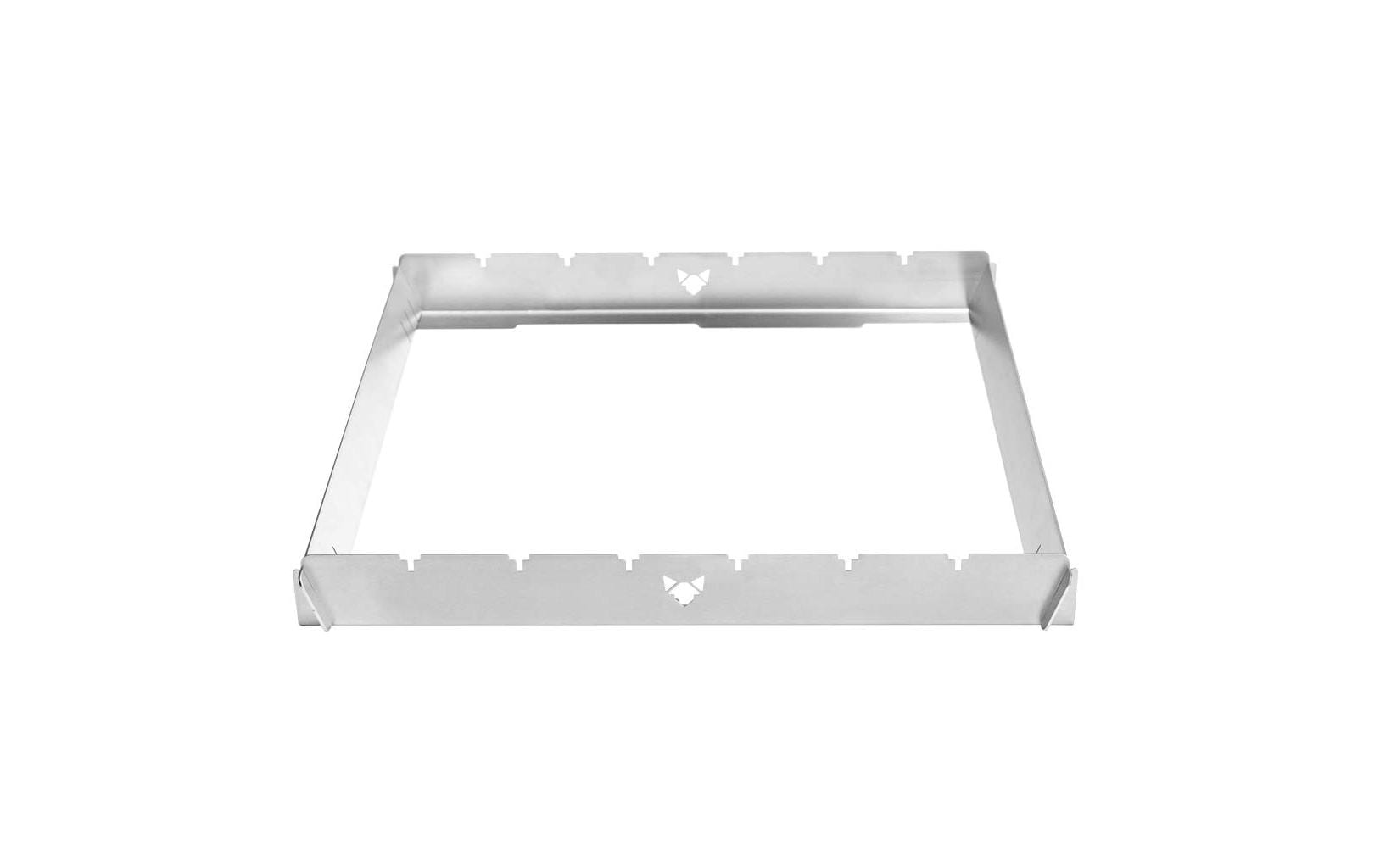 Grillspiess für FENNEK 2.0Spiess
