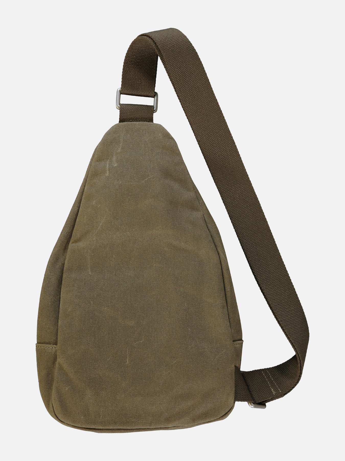 COLUMBUS Body Bag