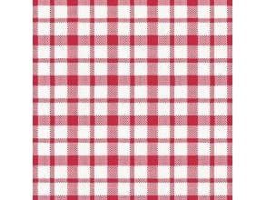 Duni - Serviett - Størrelse 33 x 33 cm - avhendbar (en pakke 250)