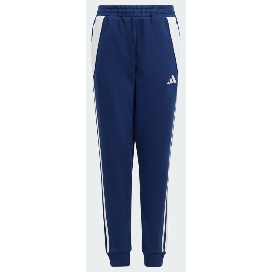 Adidas Pantalon de survêtement Tiro 24 Enfants