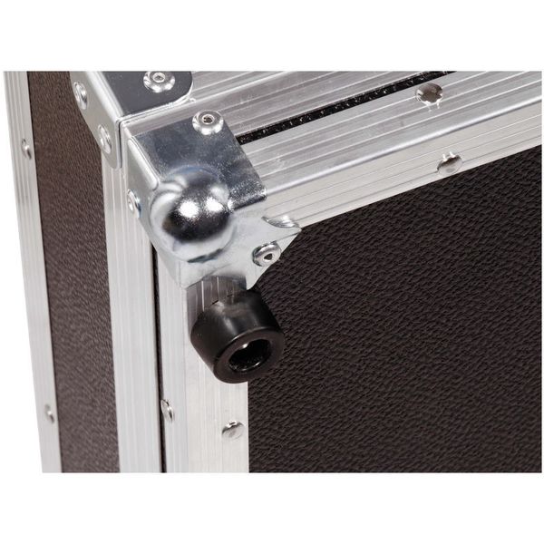 Thon Case Bose T8S
