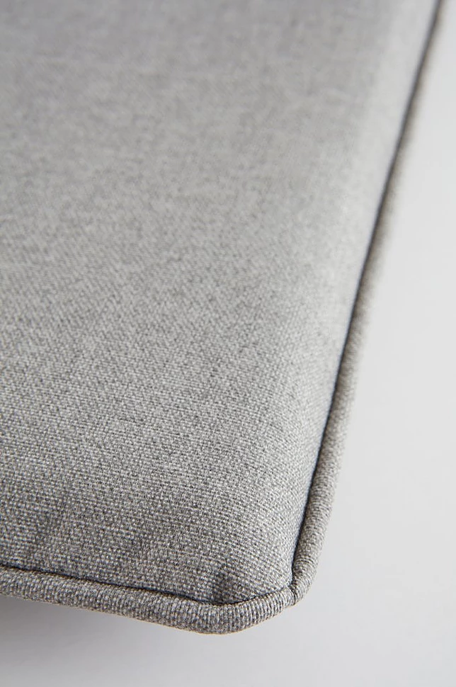 NERJA seteunderlag sofa