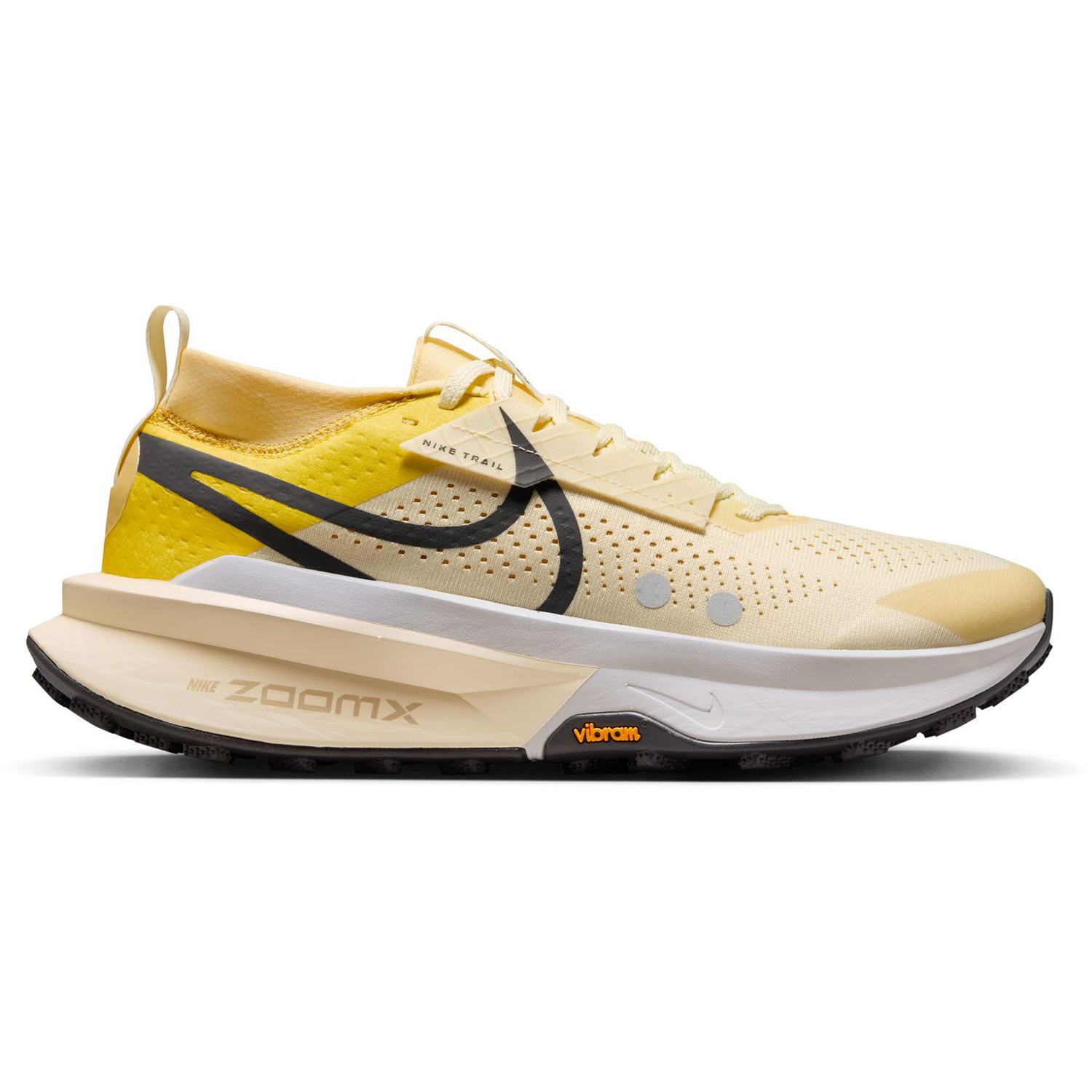 Nike Zegama Trail 2 Heren