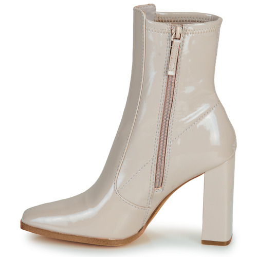 Aldo - AUDRELLA - Beige