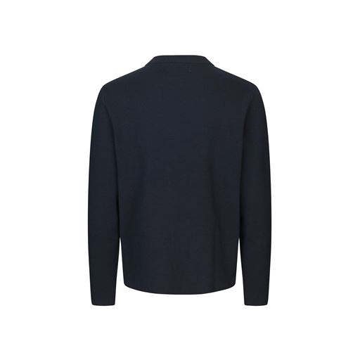 Samsøe Samsøe Saniklas Sweater, Salute, XL