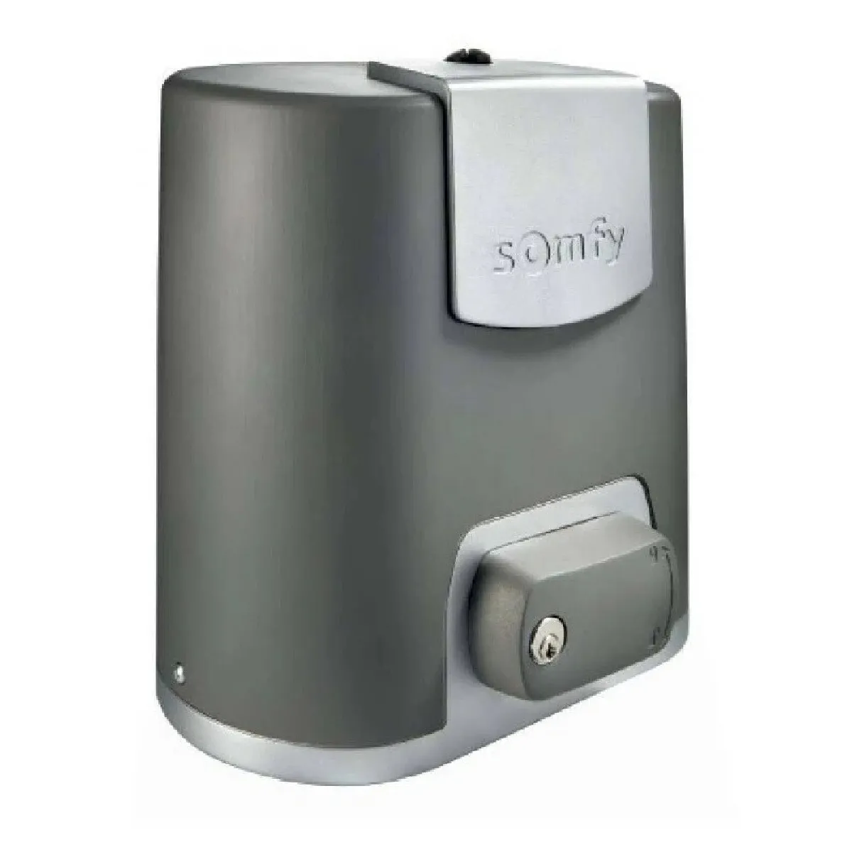 Kit Motorisation ELIXO SMART io Pack Confort