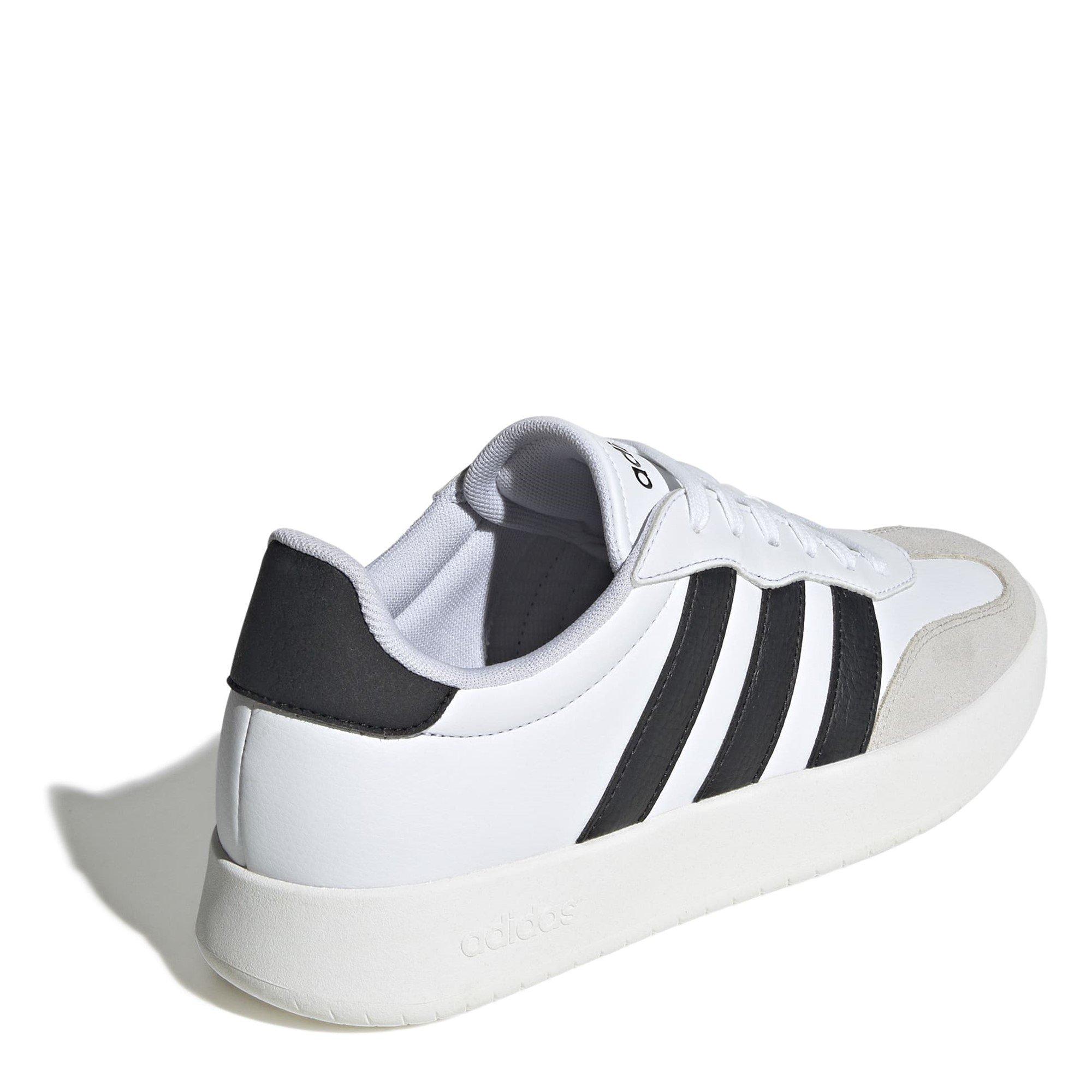 adidas Barreda Sn53