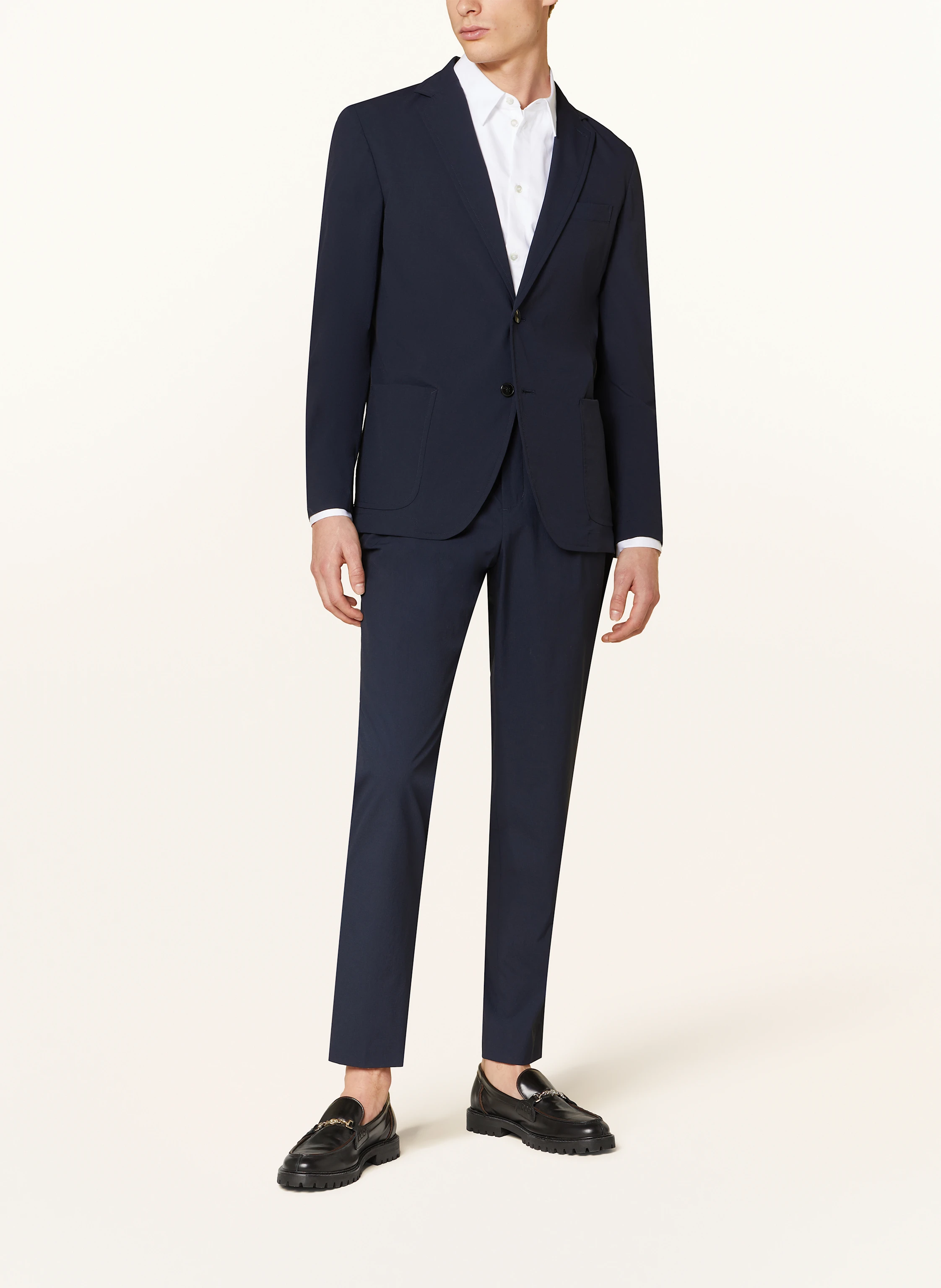TOMMY HILFIGER Sakko Slim Fit