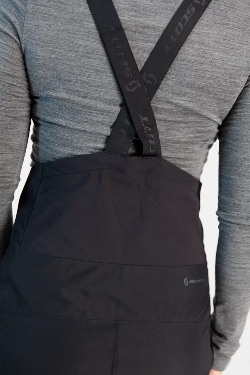 SCOTT Vertic Gore-Tex® 2L Damen Skihose