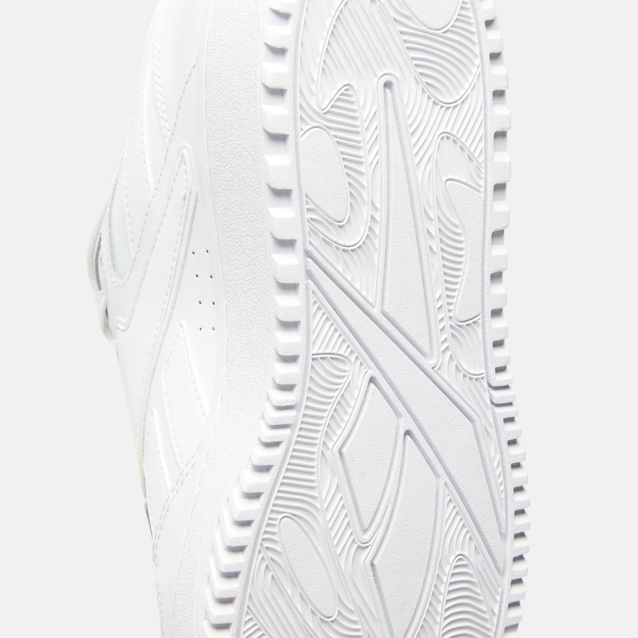 Unisex Lifestyle Shoes  ATR Chill