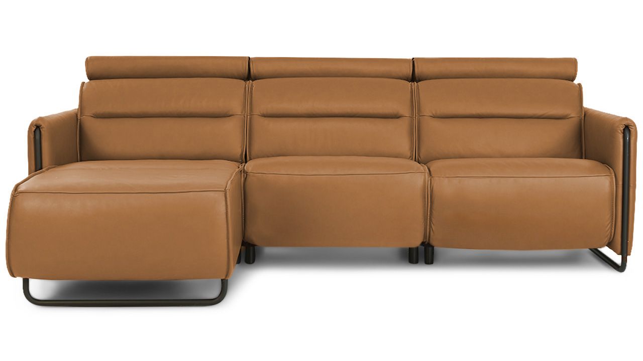 Lounge bank Emily  | Stressless