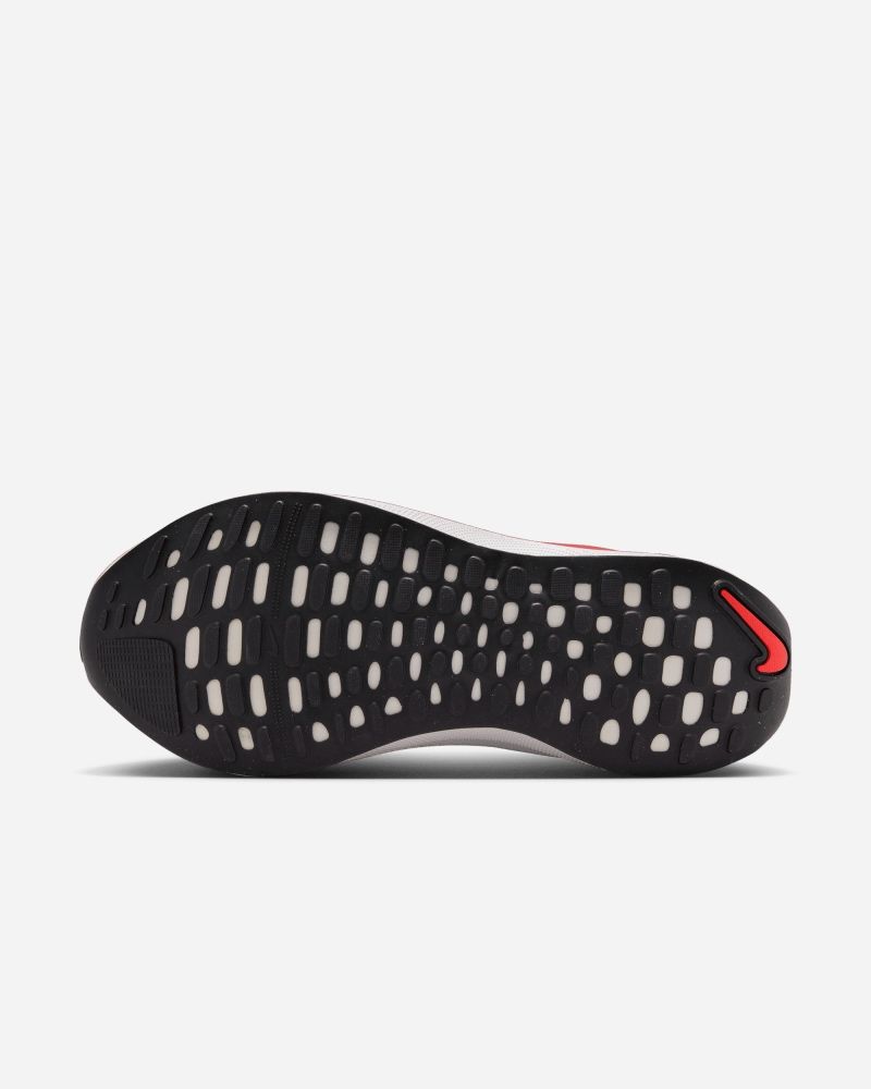 Chaussures de running Nike ReactX Infinity Run 4  pour homme