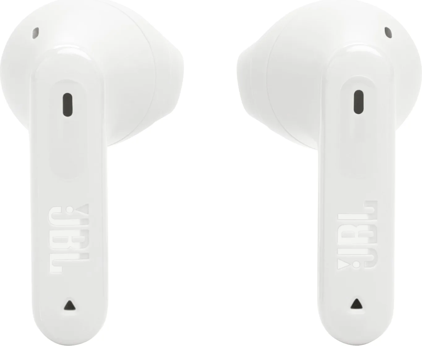 JBL Tune Flex 2 Blanc Écouteurs True Wireless