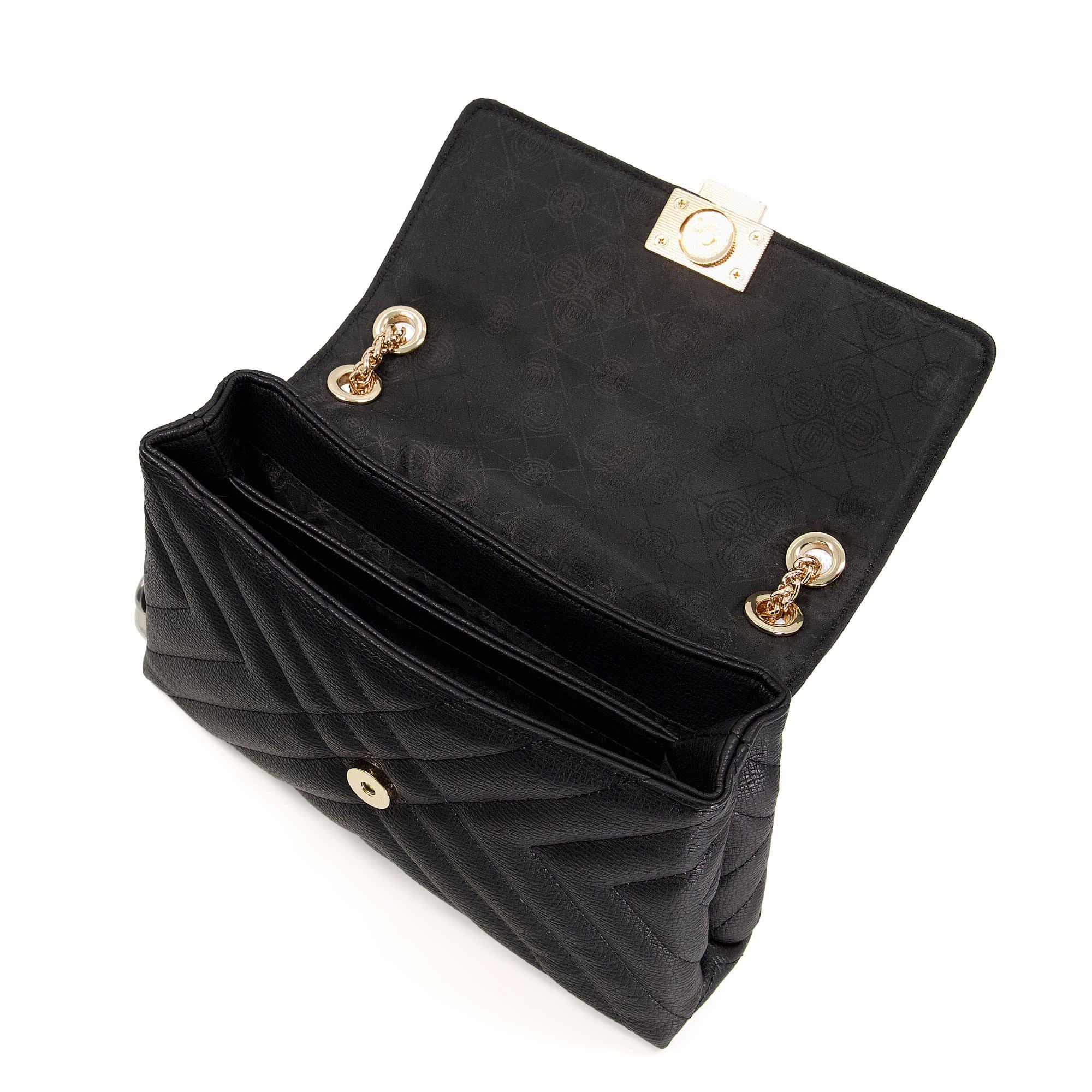 Dune London Dune Dorchester Flap Over Cross Body Womens