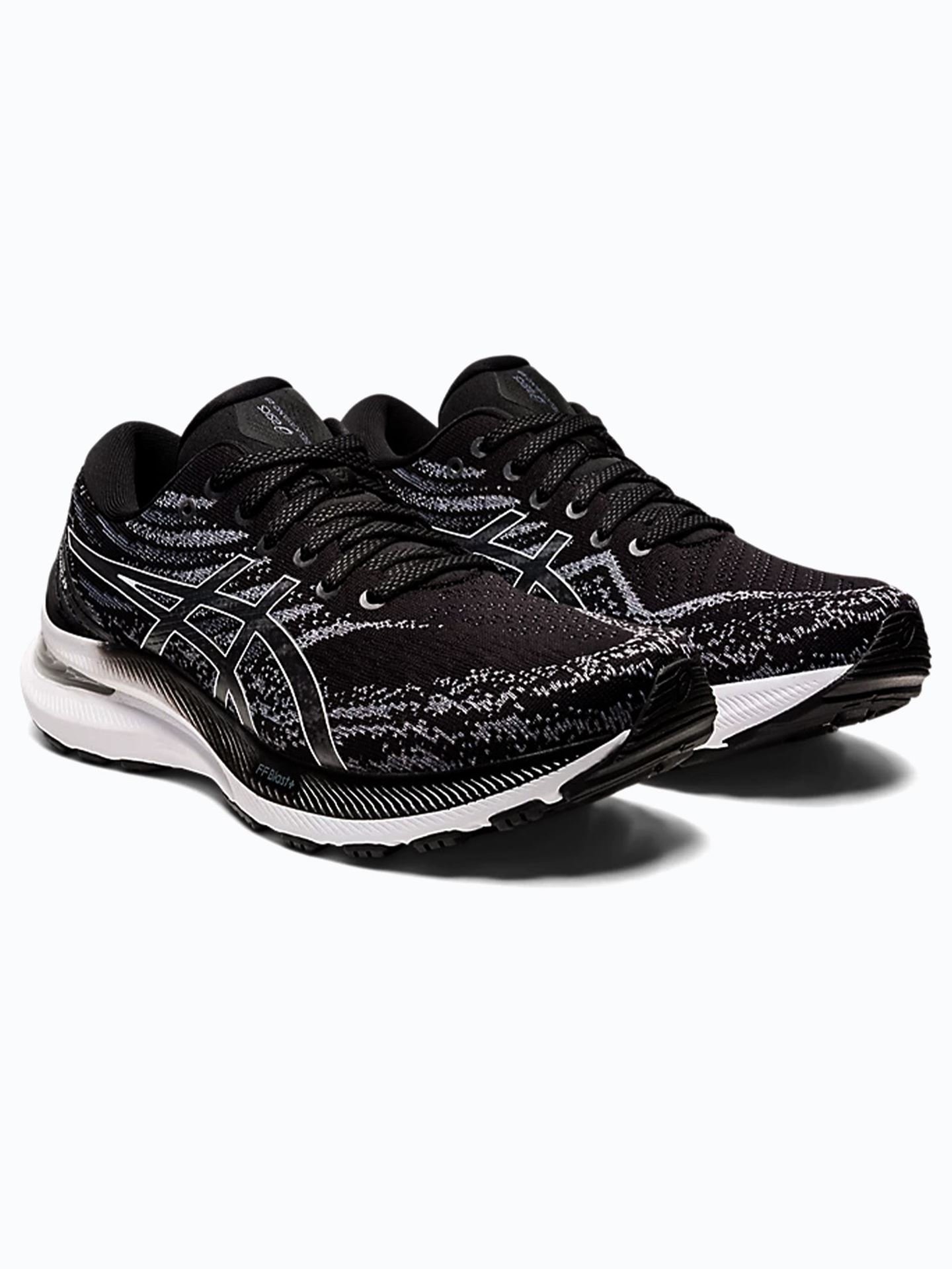 Gel-Kayano 29