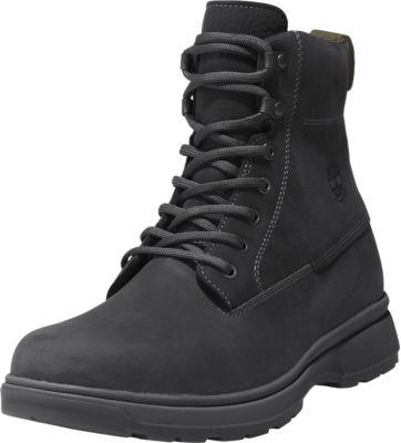 TimberlandAtwells Ave waterproof Boot - schwarz