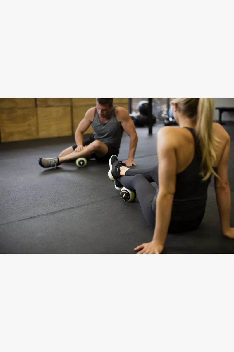 TRIGGERPOINT MB5 Massageball