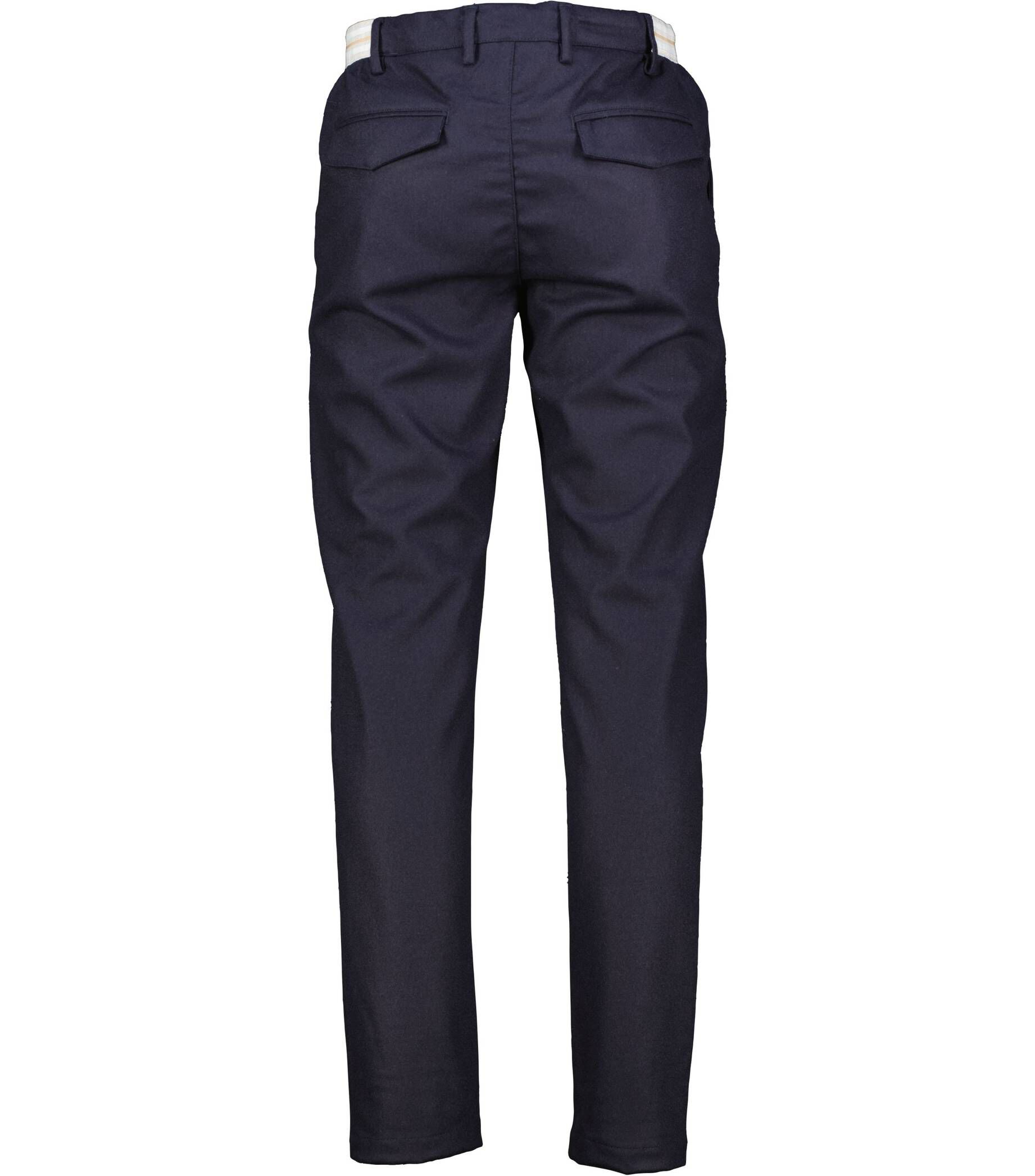 eleventy| Herren Joggerpants DRAWSTRING