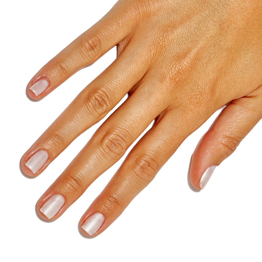 Le Mini Macaron Gel Manicure Kit Le Maxi La Nuit 30pcs