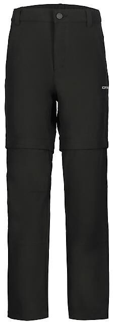 ICEPEAK - PANTALON JAMBES DETACHABLES KAYES JR II