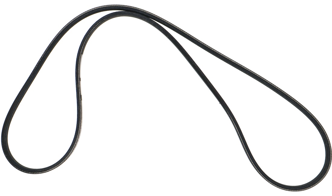 Multi v-rem 4 pk x 1054 mm