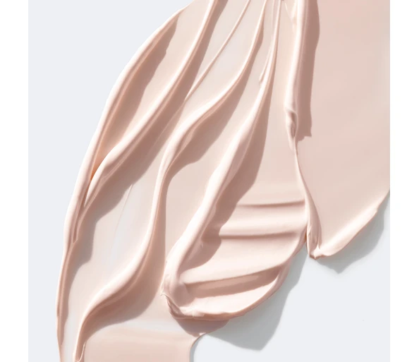 Clinique Moisture Surge SPF 25 sheer hydrator