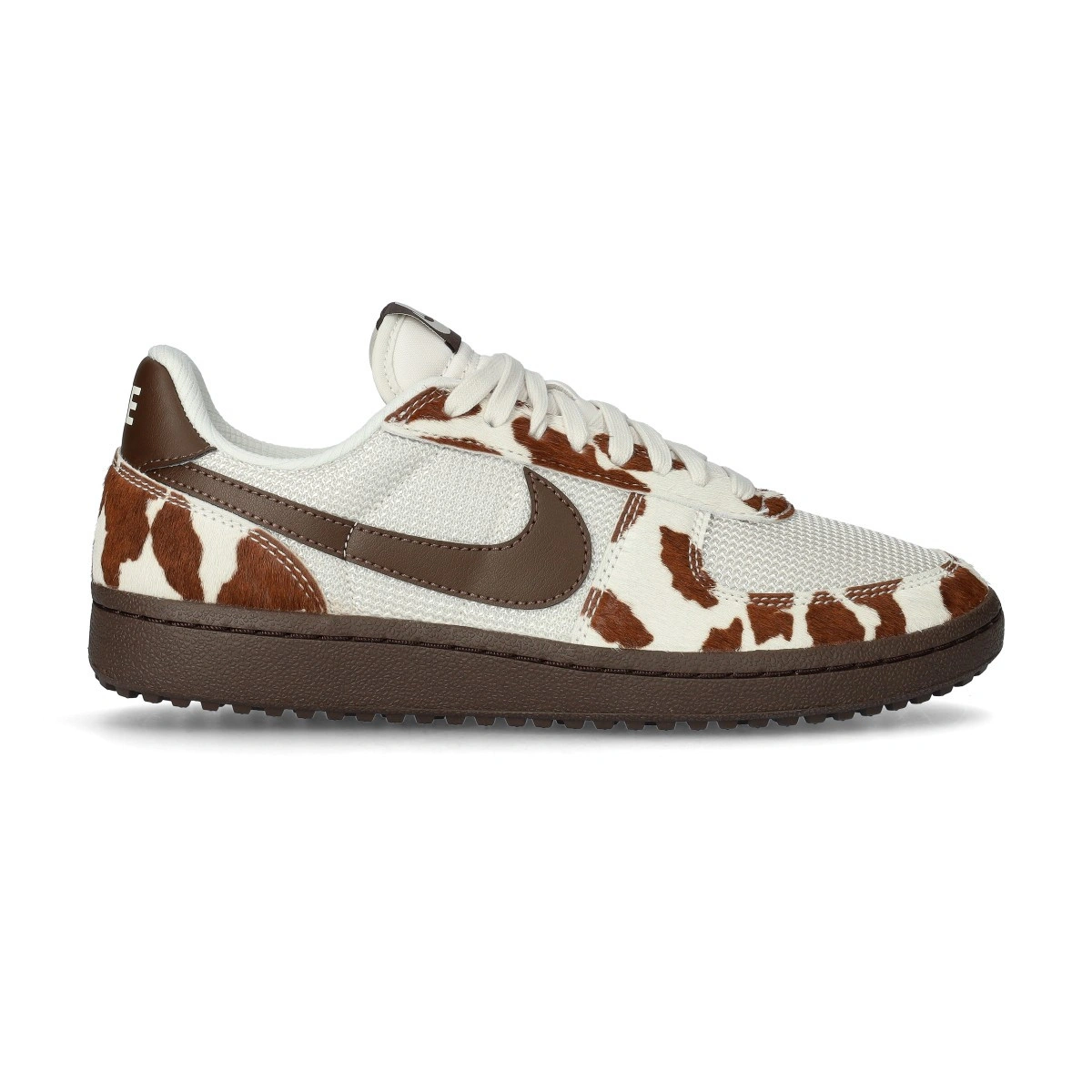 Sneakers Nike Field General Mulher