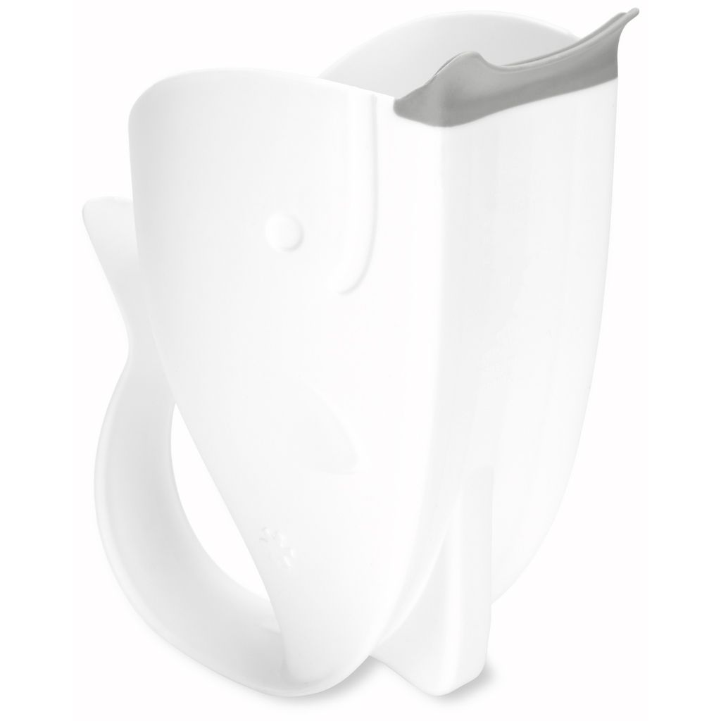 Skip Hop Haarspülbecher Moby