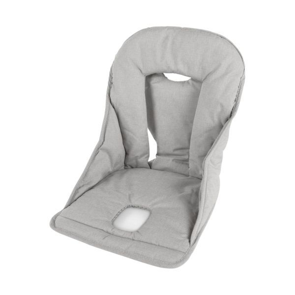 UPPAbaby Ciro Kinderstoel Kussen – Grijs